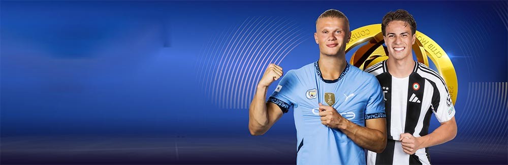 cuong-nhiet-the-thao