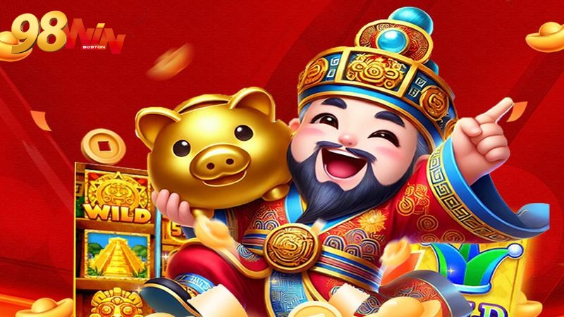 Lỗi đăng ký 98WIN và cách khắc phục bạn cần chú ý