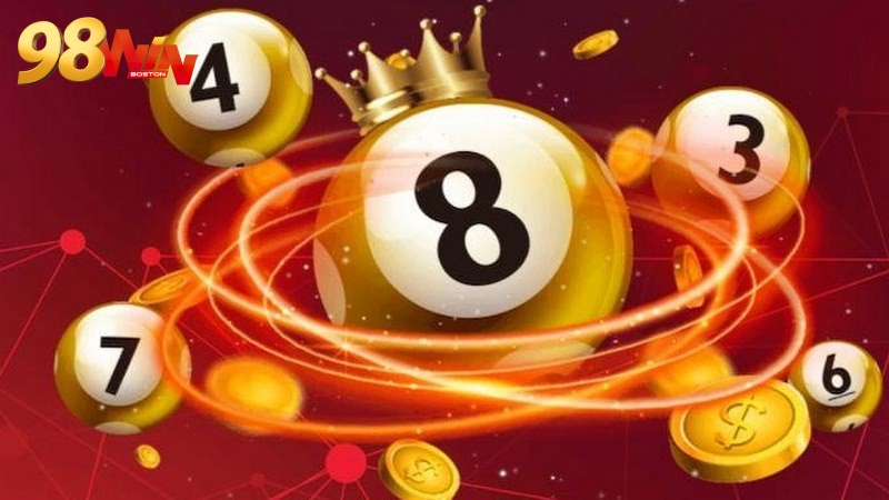 Lô đề 3 miền 98WIN là sản phẩm cược uy tín, chất lượng