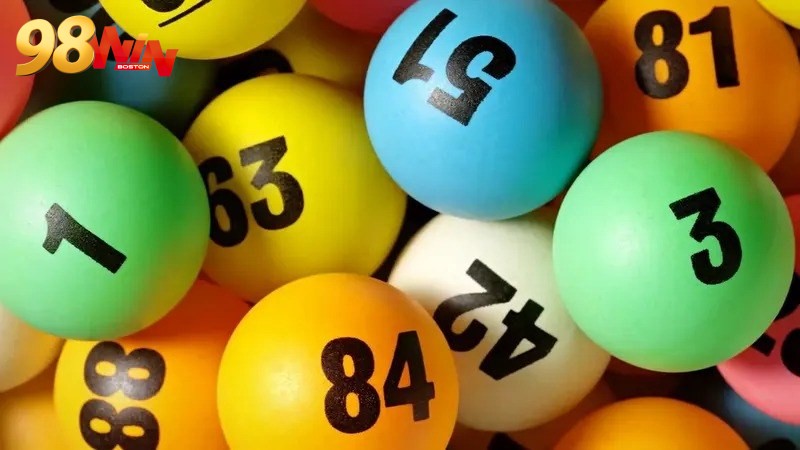 Lô đề miền Trung mở thưởng vào 17h15 phút hàng ngày tại 2 đến 3 đài