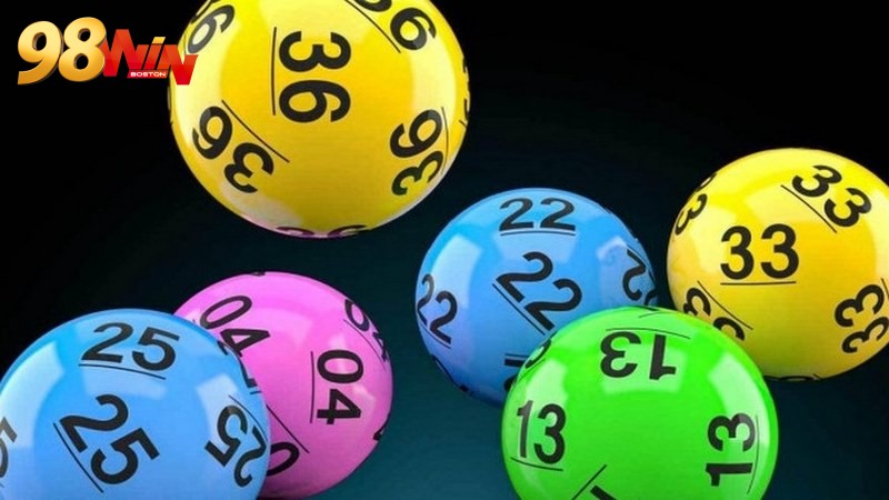 Tỷ lệ trả thưởng của trò chơi cực ấn tượng và hấp dẫn