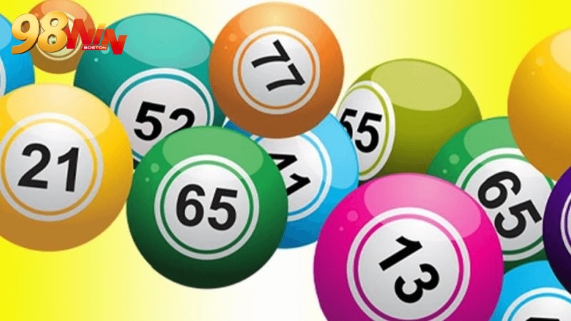 Sản phẩm nổi bật với nhiều ưu điểm thu hút hội viên