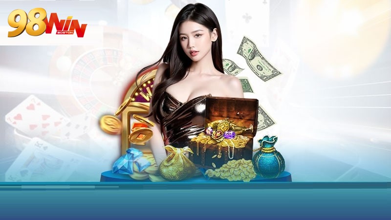 Tiền về tài khoản nhanh chóng chỉ sau một thời gian ngắn khi xác nhận